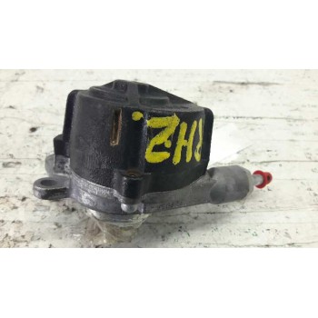 DEPRESOR FRENO / BOMBA VACIO BOSCH