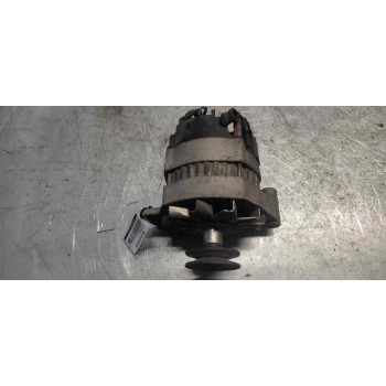 Recambio de alternador para volkswagen santana (327) cx referencia OEM IAM   