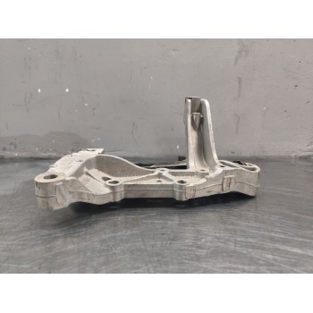 Recambio de soporte brazo suspension delantero izquierdo para volkswagen golf v berlina (1k1) gt sport referencia OEM IAM 1K0199