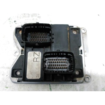 CENTRALITA MOTOR UCE 0261204475 90532610RZ 