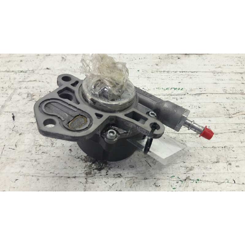 Recambio de depresor freno / bomba vacio para citroën c5 berlina 2.0 hdi 90 sx/sx automático referencia OEM IAM   BOSCH 2