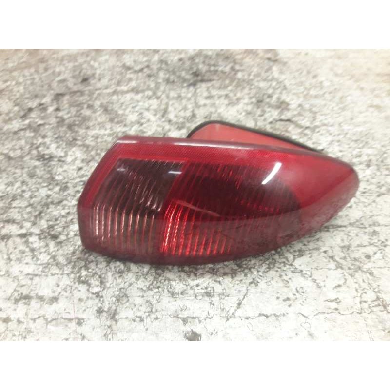 Recambio de piloto trasero derecho para alfa romeo 147 (190) 1.6 t.spark eco distinctive referencia OEM IAM   