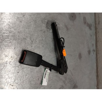 PRETENSOR AIRBAG IZQUIERDO 2S6AA61209AC 