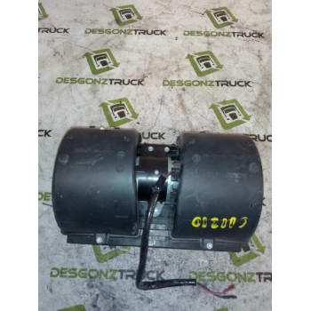 MOTOR CALEFACCION 5001833357 