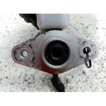 Recambio de bomba freno para hyundai h 1 referencia OEM IAM   