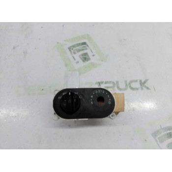 MANDO LUCES 97BG17K478AB 