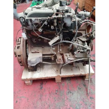 MOTOR COMPLETO 804045 