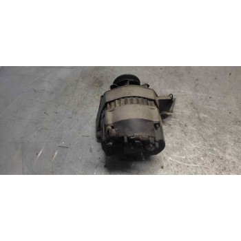 Recambio de alternador para volkswagen santana (327) cx referencia OEM IAM   