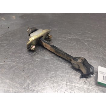 Recambio de freno puerta trasero izquierdo para toyota rav 4 ii (_a2_) 2.0 4wd (aca21, aca20) referencia OEM IAM   