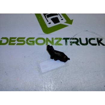 Recambio de sensor presion admision para peugeot 206 berlina e-music referencia OEM IAM 0261230034  