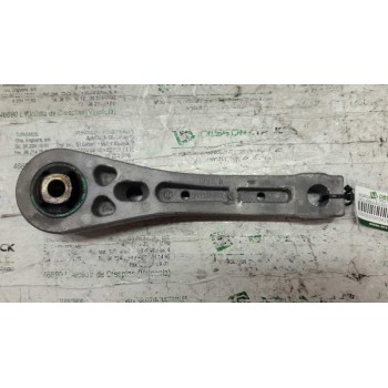 SOPORTE MOTOR TRASERO 1K0199855L 