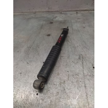 Recambio de amortiguador trasero para iveco daily caja cerrada (1999 =>) 35 - s 13 caja cerrada referencia OEM IAM   