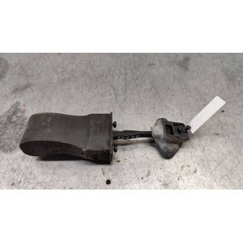 Recambio de freno puerta trasero derecho para seat leon (5f1) 1.4 tsi referencia OEM IAM   