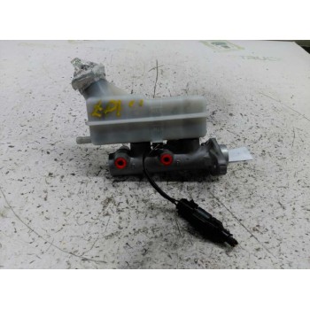 Recambio de bomba freno para hyundai h 1 referencia OEM IAM   