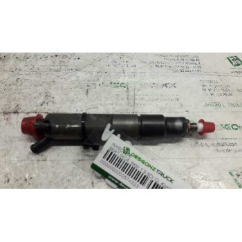 INYECTOR 028130202R 