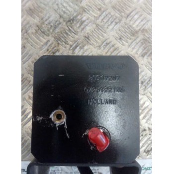 Recambio de bomba elevacion cabina para volvo fh xxx fg 4x2 low largo globetrotter (lhh2, l2h2) referencia OEM IAM 20917287  