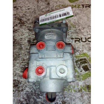 VALVULA AIRE 1628491 MB4690 VALVULA TRANSMISOR DE FRENO