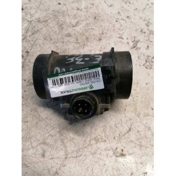 Recambio de caudalimetro para bmw serie 3 berlina (e36) 320i referencia OEM IAM 1730033 5WK9007 4 PINS