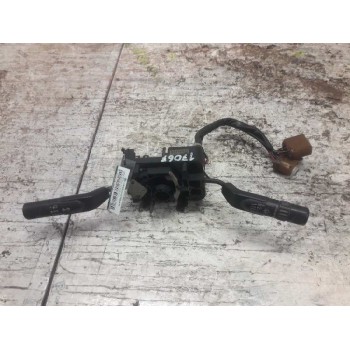 MANDO MULTIFUNCION MB686040 