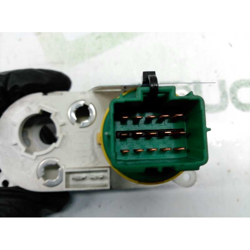 Recambio de mando luces para ford mondeo berlina/familiar (fd) clx berlina referencia OEM IAM 97BG17K478AB - Verde 3