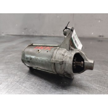 MOTOR ARRANQUE 968285418006 7A61249ASB 