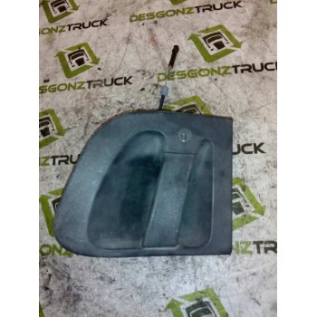 MANETA EXTERIOR DELANTERA IZQUIERDA 5001858129 