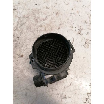 Recambio de caudalimetro para bmw serie 3 berlina (e36) 320i referencia OEM IAM 1730033 5WK9007 4 PINS