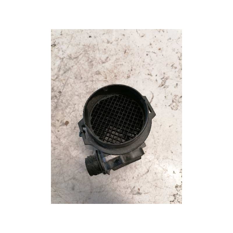 Recambio de caudalimetro para bmw serie 3 berlina (e36) 320i referencia OEM IAM 1730033 5WK9007 4 PINS 2