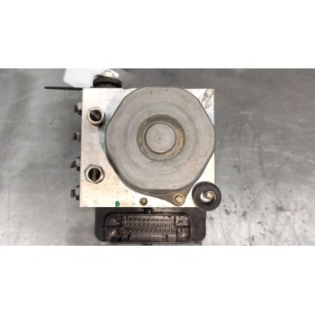 ABS 47660VK60A 