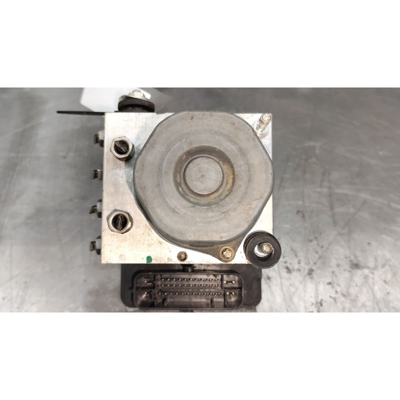 Recambio de abs para nissan nv200 furgoneta 1.5 dci 90 (m20, m20m) referencia OEM IAM 47660VK60A  