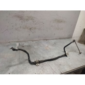 BARRA ESTABILIZADORA DELANTERA 8V515494AC 