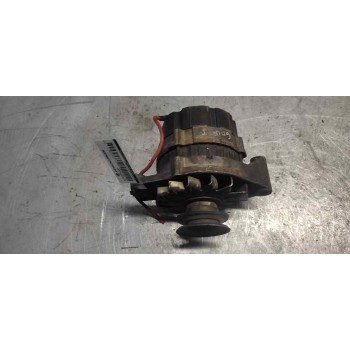 Recambio de alternador para volkswagen golf i (171/173) referencia OEM IAM   