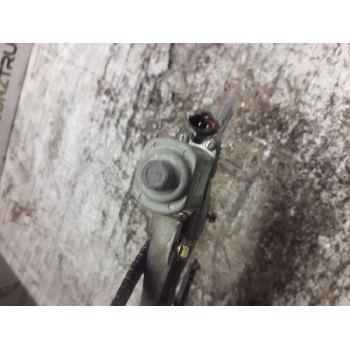 Recambio de elevalunas delantero izquierdo para daewoo kalos 1.4 se referencia OEM IAM 96541737 2 PINS 