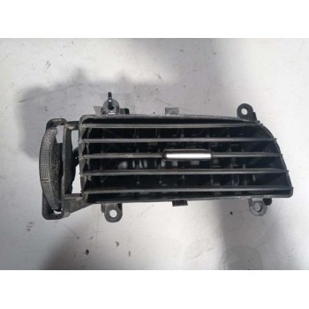 DIFUSOR CALEFACCION 5801438336 IZQUIERDA 
