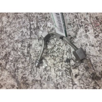 Recambio de tubo para bmw x3 (f25) xdrive 20d referencia OEM IAM  INYECTOR 