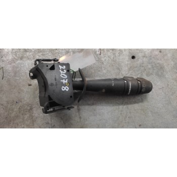 MANDO LIMPIA 8200012245 13 PINS 
