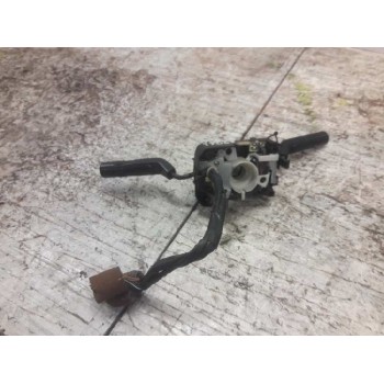 Recambio de mando multifuncion para mitsubishi space wagon (n30/n40) 2.0 turbodiesel referencia OEM IAM MB686040  