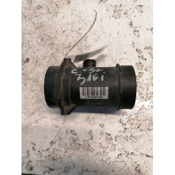 Recambio de caudalimetro para bmw serie 3 berlina (e36) 320i referencia OEM IAM 1730033 5WK9007 4 PINS