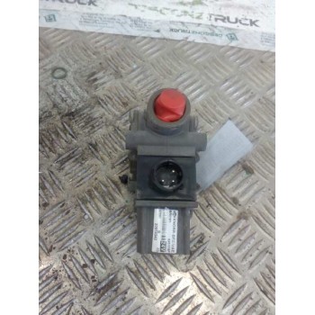 VALVULA AIRE 20516342 BR9191 ELECTRO VALVULA ABS