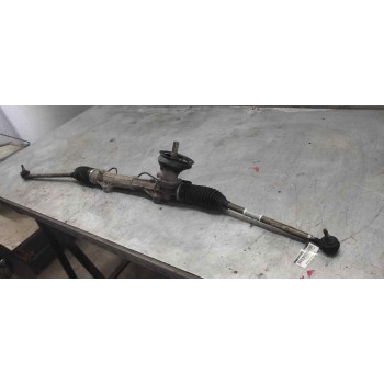 Recambio de cremallera direccion para citroën c4 coupe vtr plus referencia OEM IAM 6820000084  