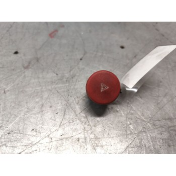 WARNING 3 PINS 