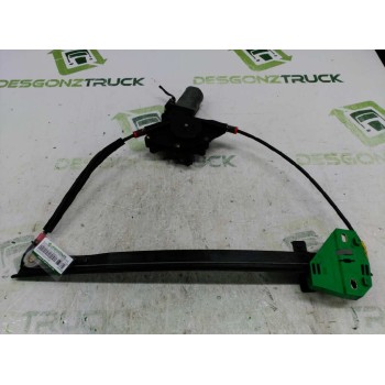 ELEVALUNAS DELANTERO DERECHO 97KGB23200AK 