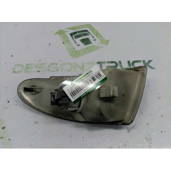 Recambio de piloto delantero derecho para ford mondeo berlina/familiar (fd) clx berlina referencia OEM IAM 1059110  
