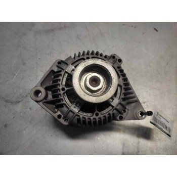 ALTERNADOR 7700424595 2541982C 