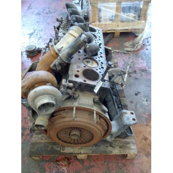 DESPIECE MOTOR MIDR06226W4 5600565527 