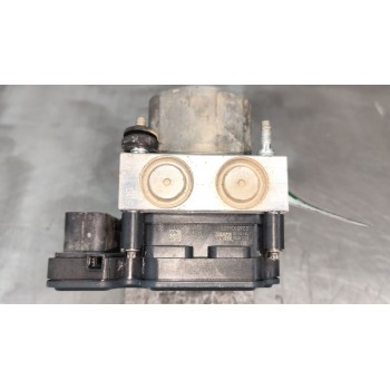 Recambio de abs para nissan nv200 furgoneta 1.5 dci 90 (m20, m20m) referencia OEM IAM 47660VK60A  