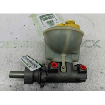 Recambio de bomba freno para seat cordoba berlina (6k2) open referencia OEM IAM 1H1611307A  