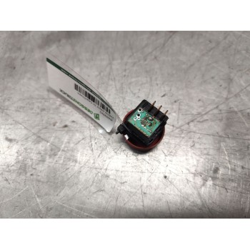 Recambio de warning para iveco daily iv caja/chasis 35c15 referencia OEM IAM  3 PINS 