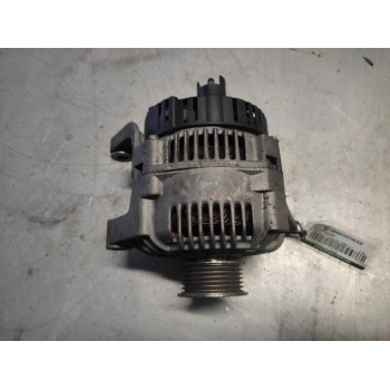 Recambio de alternador para renault laguna (b56) 2.0 referencia OEM IAM 7700424595 2541982C 