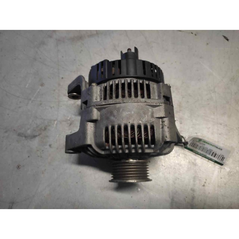 Recambio de alternador para renault laguna (b56) 2.0 referencia OEM IAM 7700424595 2541982C 2